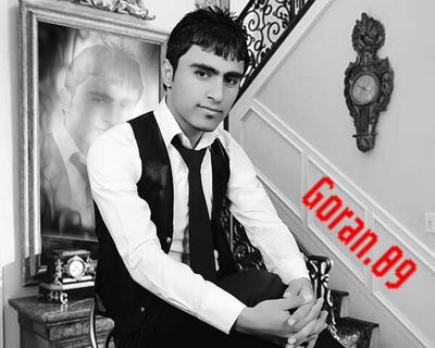 Goran.89